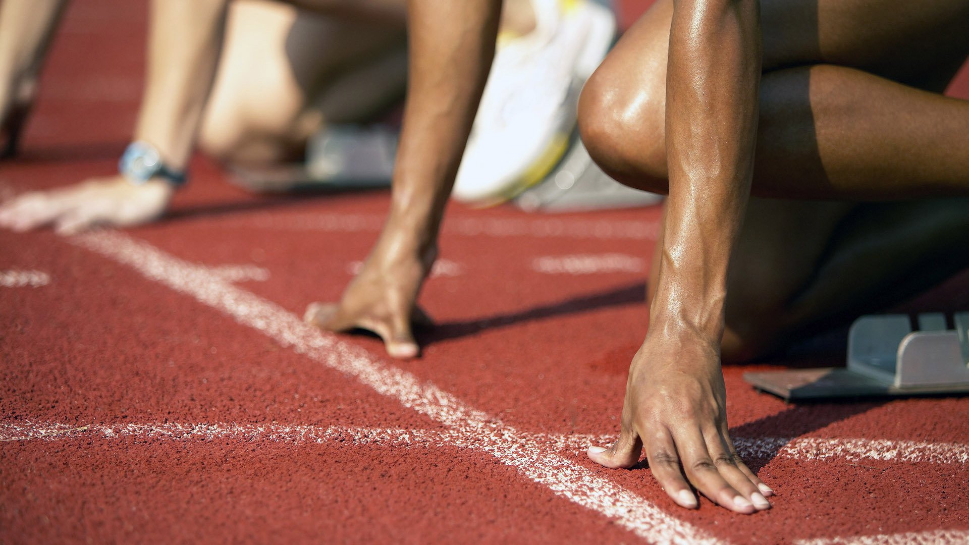 2018年西部决赛:库里在关键时刻,用连续远距离三分逆转局势!,2016西部决赛库里技术统计